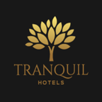 59 logo