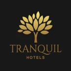59 logo
