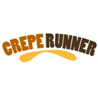 6 logo