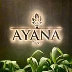 7 logo
