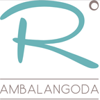 82 logo
