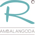 82 logo