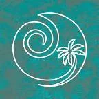 9 logo