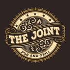 99.the Joint Restaurant logo
