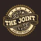 99.the Joint Restaurant logo