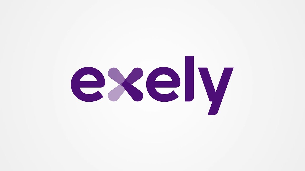 Exely logo